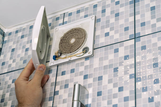 Best Local Air Duct Cleaning Services  in Tuskegee, AL