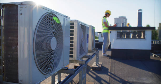  Tuskegee, AL Airduct Cleaning Pros